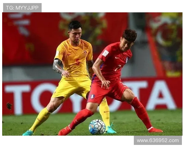 韩国虽负乌兹别克仍晋级 伊朗垫底出局