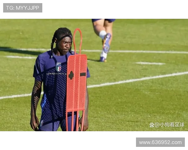 佛罗伦萨杯赛保级两难抉择艰难