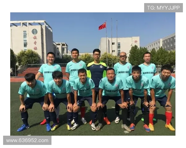 余在言回归港超东方队官方宣布