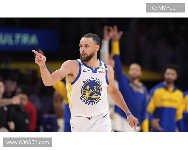 勇士55记三分胜太阳末节崩盘 勇士55记三分胜太阳末节崩盘