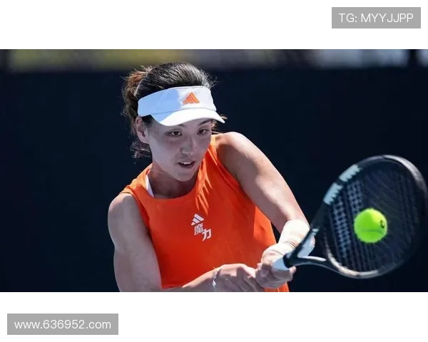 多哈金花蒋欣玗最狠王欣瑜最暖 多哈金花蒋欣玗最狠王欣瑜最暖