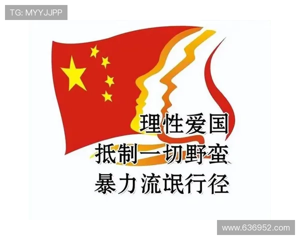 被骂伪爱国德约自喻希腊人心声 被骂伪爱国德约自喻希腊人心声