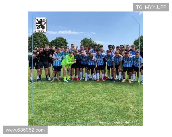 诺亚克洛泽首秀慕尼黑1860