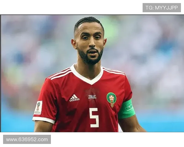 贝纳蒂亚自认付出无回报欲辞职