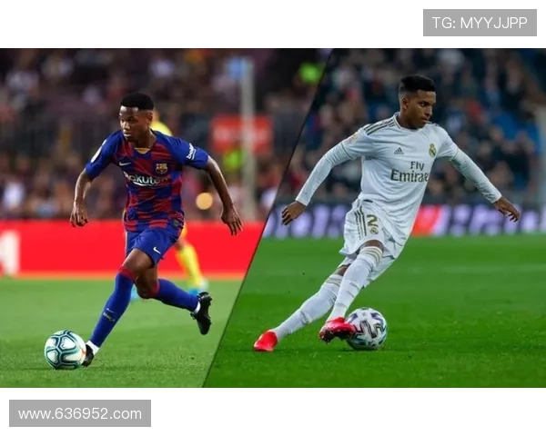 西甲二十四轮双雄VAR停哨