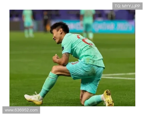 官宣海港球员明日加盟武汉三镇