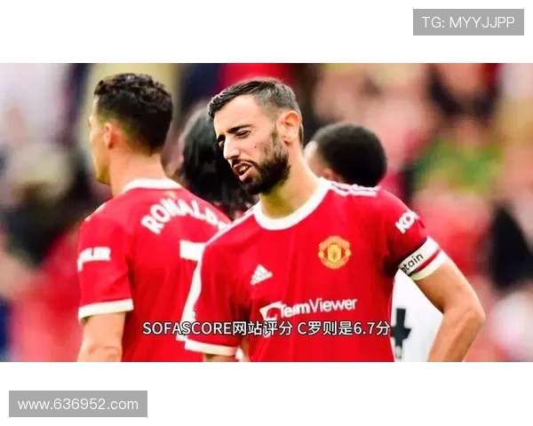 莱因克尔:B费应获英超最佳球员奖 莱因克尔:B费应获英超最佳球员奖