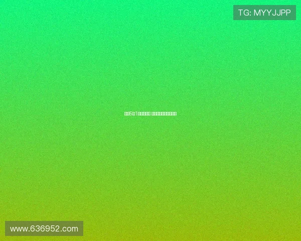 蓉城5比1大胜新鹏城 席尔瓦双响姜至鹏染红