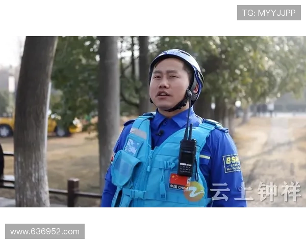 蓝衣逆风登顶电话门下第四颗星 蓝衣逆风登顶电话门下第四颗星