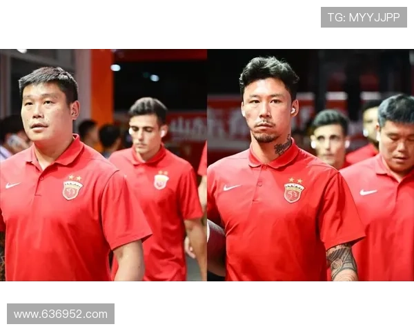 蔡慧康:自评70分 感恩徐指导成就我 蔡慧康:自评70分 感恩徐指导成就我