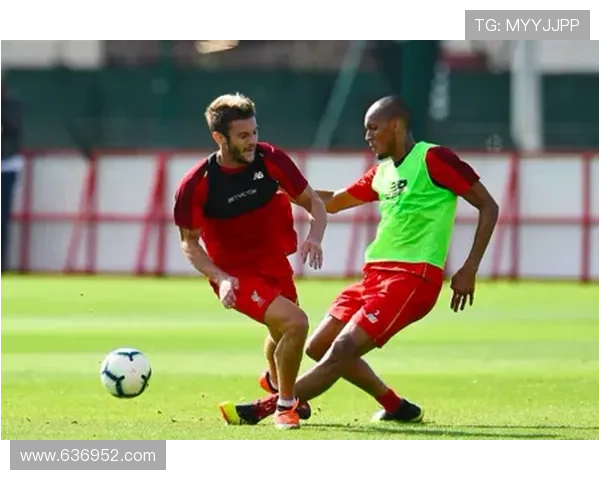 西蒙尼:我们会努力让新援尽快适应,从而让球队迅速成型 西蒙尼:我们会努力让新援尽快适应,从而让球队迅速成型