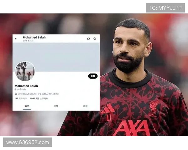 萨拉赫离队利物浦梦碎 萨拉赫离队利物浦梦碎