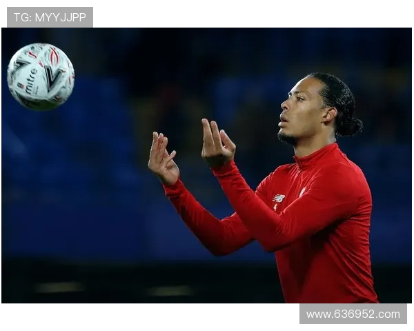 费迪南德:道曼必须参加世界杯天才不可错过 费迪南德:道曼必须参加世界杯天才不可错过