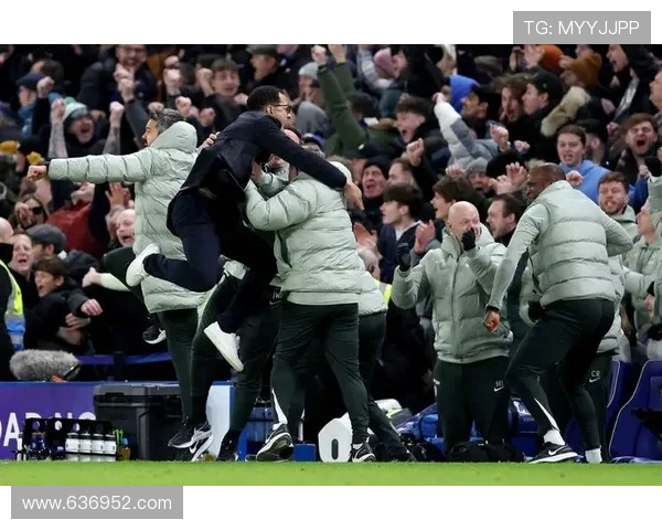 范赫克欲加盟英超豪门 切尔西纽卡关注